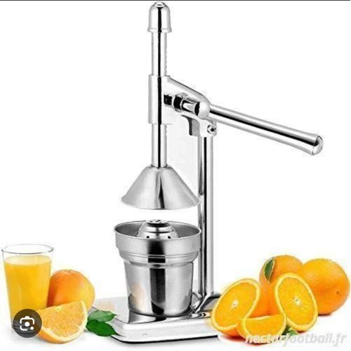 product_image_name-Generic-Presse-agrumes professionnel à l'évier-2