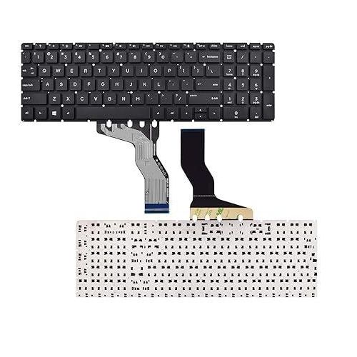 product_image_name-Generic-Clavier d'ordinateur portable pour HP Pavilion 15-AB ak 15-ab000 ab100 ab545tx ab065tx 15z-ab100-1