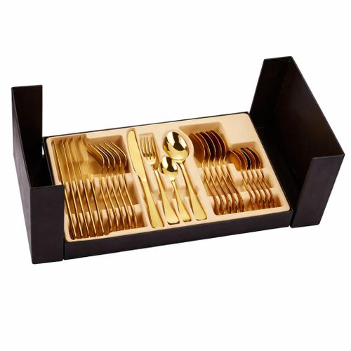 product_image_name-Generic-Service de Couverts Dorés-2