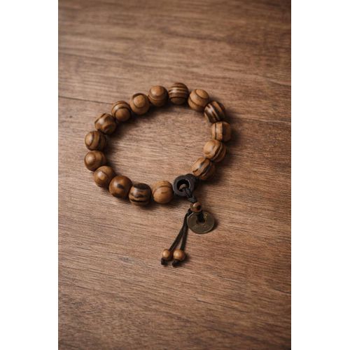 product_image_name-Fashion-bracelet stylé-1