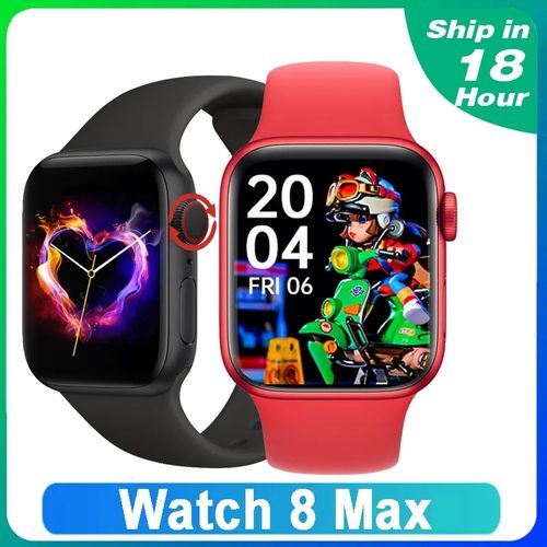 Montre best sale connectée jumia