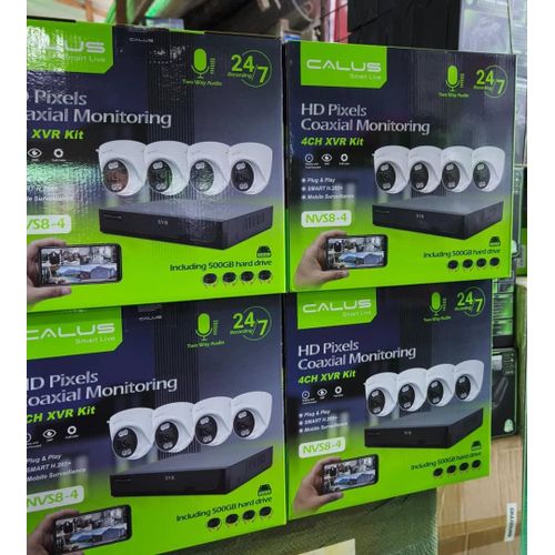 product_image_name-CALUS-Caméra 4CH XVR NVS8-4-2