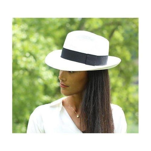 product_image_name-Generic-Chapeau Panama Gamboa Paine Towers - Gambler BG-2