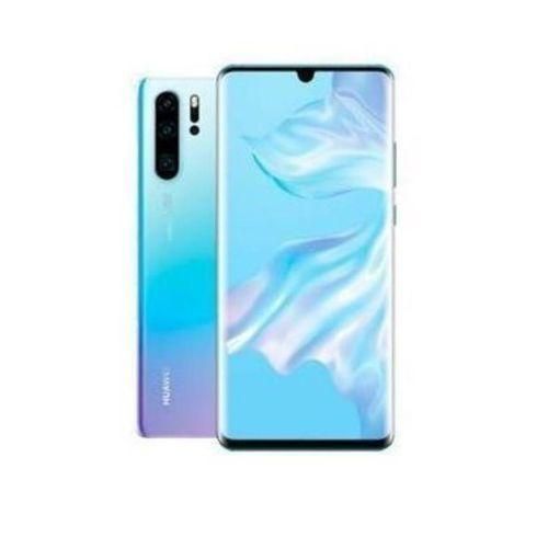 product_image_name-Huawei-Antichoc Compatible P30 PRO-1
