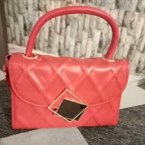 Sac a bandouliere femme jumia ci cheap