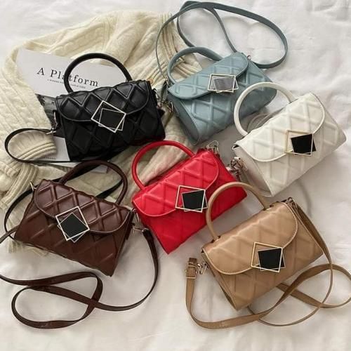 Sac bandouliere rouge pas cher deals