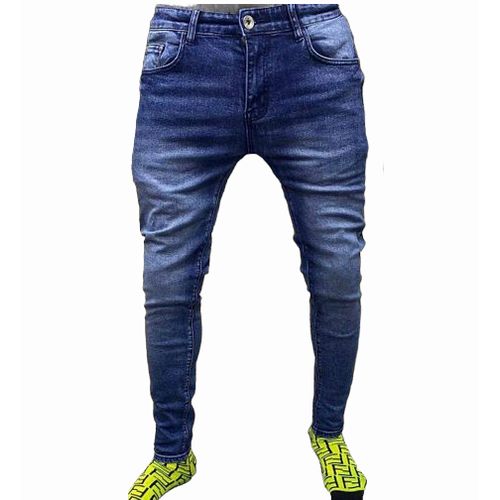 Jeans homme pas sale cher