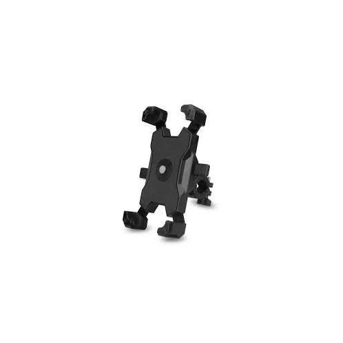 product_image_name-Generic-Support De Téléphone Pour Moto Universel Mains Libres Ventouse Support De Téléphone Portable Pour Guidon pour moto-2