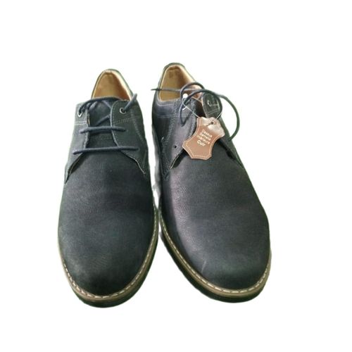 Marque trappeur clearance