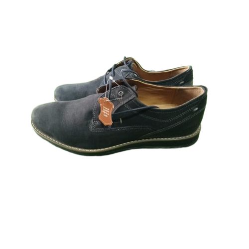Marque trappeur outlet