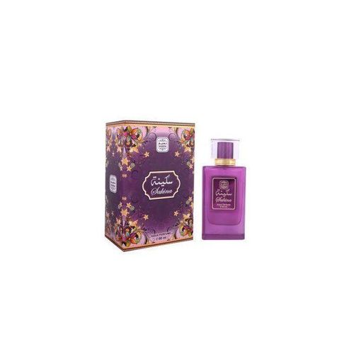 Generic Sakina Aqua parfum BG