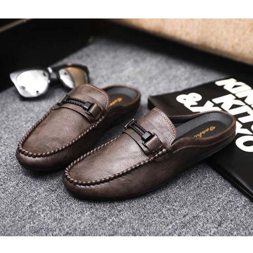 product_image_name-Fashion-Chaussures en cuir pour hommes, mocassins décontractés, chaussures décontractées, mocassins d'affaires, chaussures formelles-2
