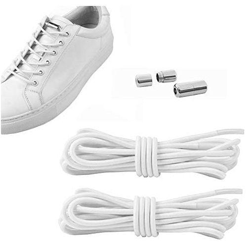 Fils chaussure hotsell pas cher