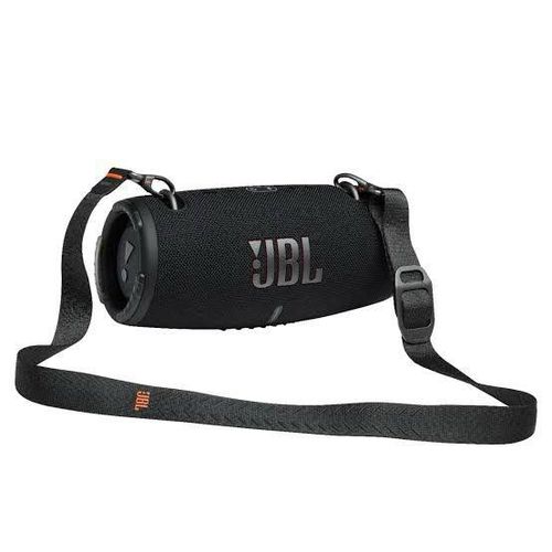 product_image_name-Jbl-Enceinte Bluetooth JBL XTREME 4 Noir-1