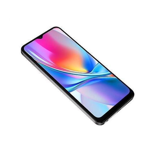 product_image_name-ZTE-Blade A35e - (2+4) RAM / 64 GB ROM _ gris -3