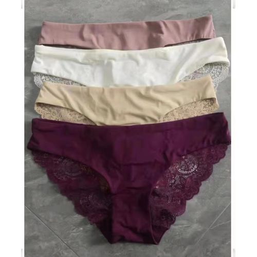 Jumia ci slip femme deals