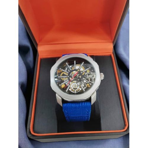Montre homme sur jumia store