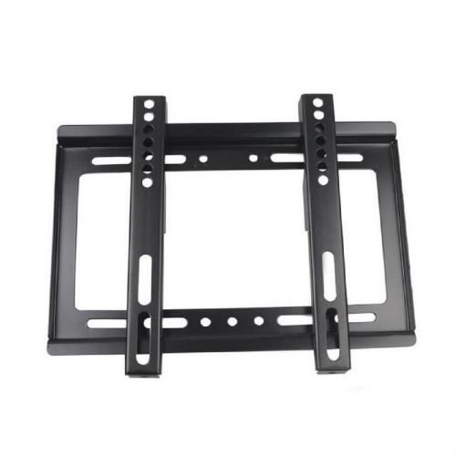 product_image_name-Generic-Support Mural TV 14'' - 42''-2