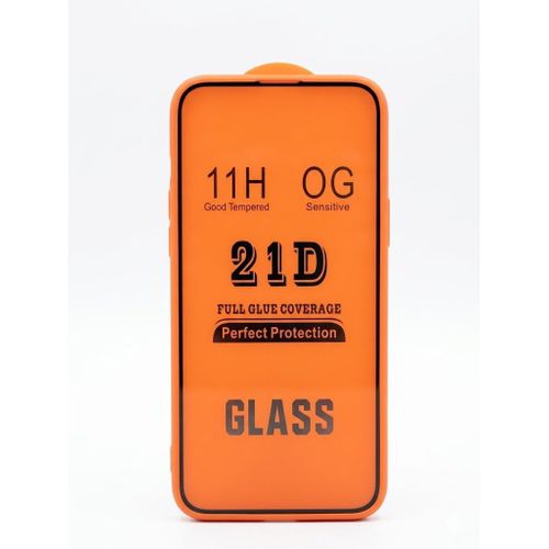 product_image_name-Generic-Verre de protection écran de téléphone -2