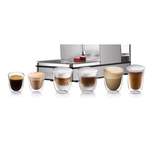 product_image_name-RAF-Machine à boisson expresso -3