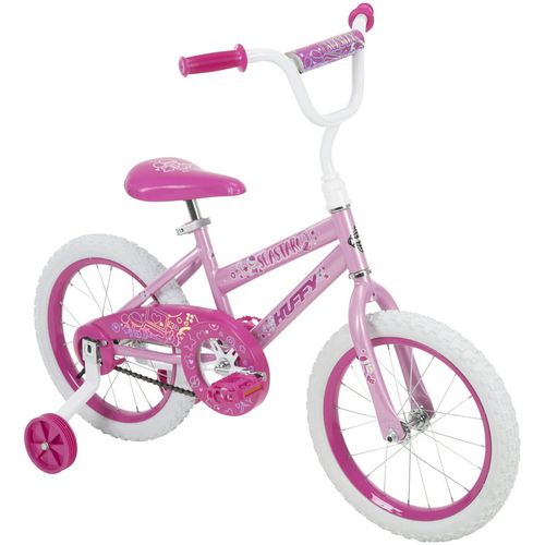 Bicyclette clearance pour fille