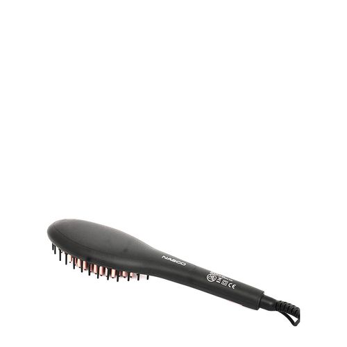 Nasco hair straightener sales