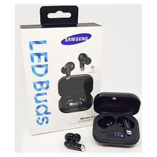 Samsung Ecouteur Bluetooth Samsung - Prix pas cher