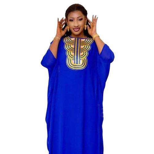 Jumia ci boubou femme outlet