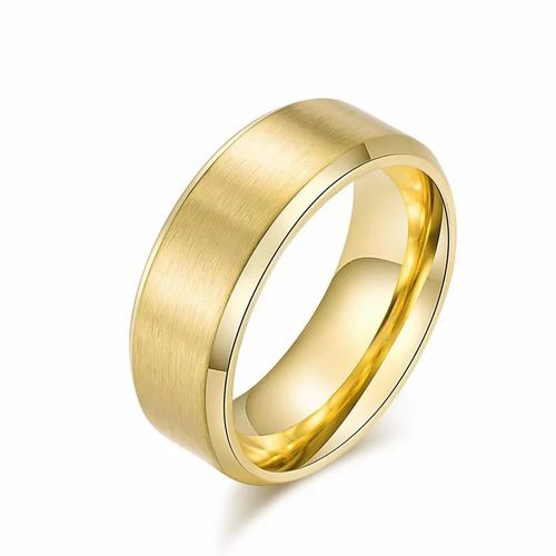 Alliance mariage originale pas cher online