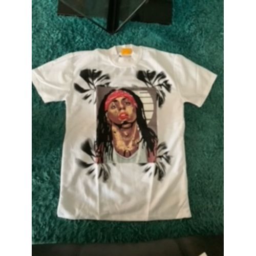Fashion T SHIRT POUR HOMME CHIC Prix pas cher Jumia CI