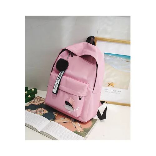 Fashion Sac Dos L ger Pour Enfants De La Maternelle Jusqu au CM2