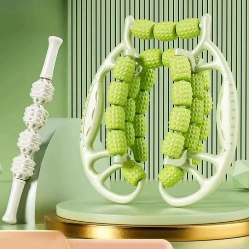 product_image_name-Generic-Rouleau masseur-1