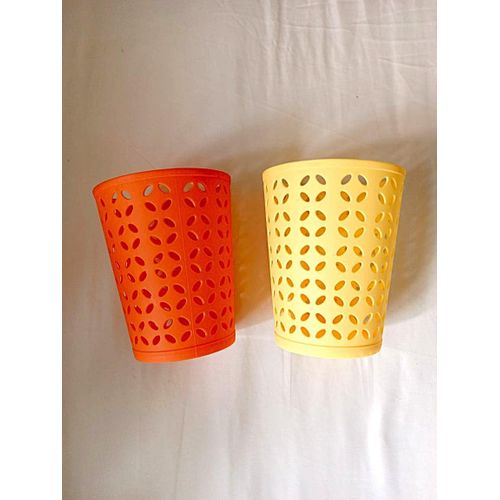 Boite Pots de rangement divers