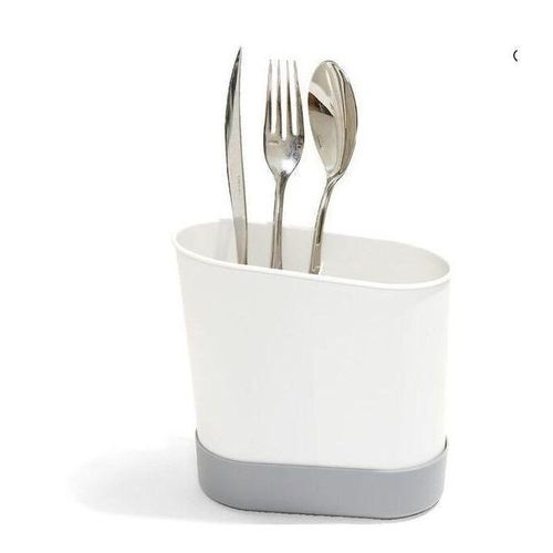 product_image_name-Generic-Chic Organisateur D'outils Pour La Cuisine Et La Salle De Bain-3