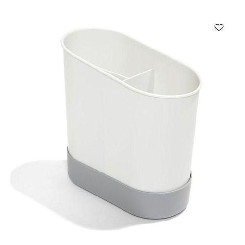 product_image_name-Generic-Chic Organisateur D'outils Pour La Cuisine Et La Salle De Bain-4