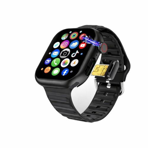 Generic Montre TC43 - image 5