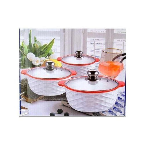 product_image_name-Generic-LUXE 3 Soupière ET COUVERTURE VITRÉBH-1