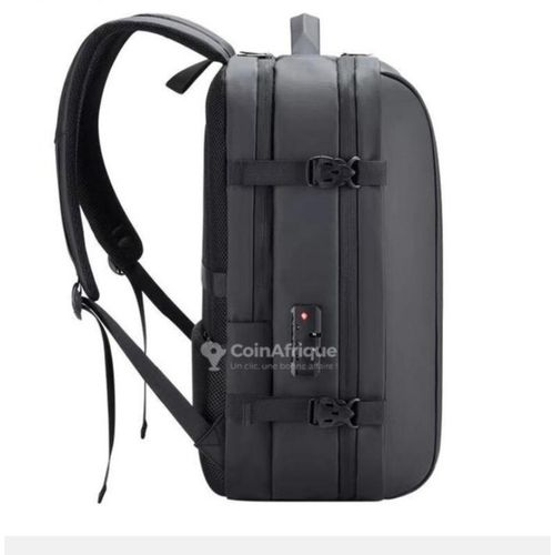 Sac moderne 2018 cheap