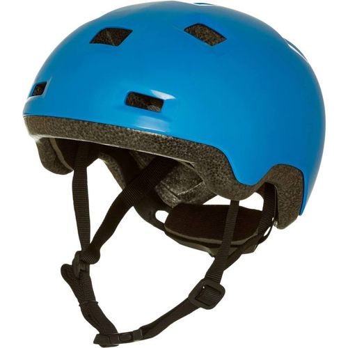 Decathlon Tunisie - Profitez d'un code coupon de 10dt sur cette sélection roller  Fille♀️ ou Garçon♂️ [casque, protections, Roller] 😍✌️ CODE COUPON :  OXELO2019 Et profiter d'une livraison gratuite en cas de