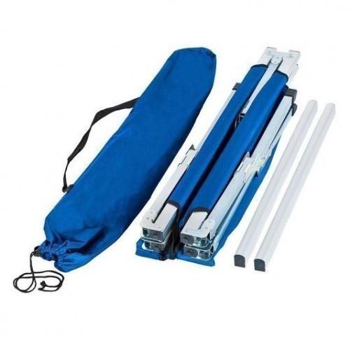Generic Lit Picot De Camp + Sac - image 2