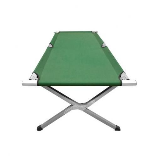 Generic Lit Picot De Camp + Sac - image 3
