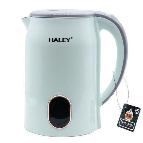 Generic Bouilloire Électrique 2.5L