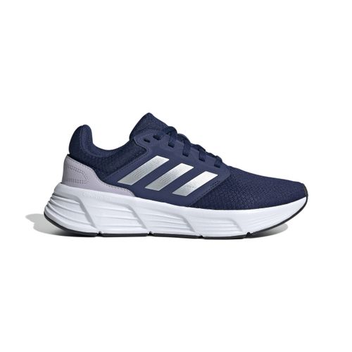 Prix chaussure adidas best sale