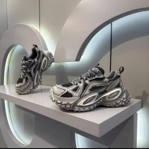 product_image_name-Fashion-SNEAKERS OGY TM-1