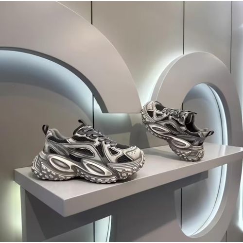 product_image_name-Fashion-SNEAKERS OGY TM-2