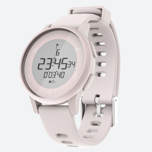 Garmin vivoactive decathlon deals