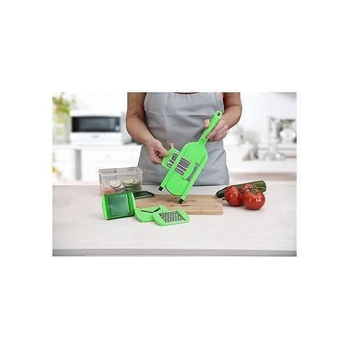 product_image_name-Generic-Coupe-Legume Manuel Multifonction 6 En 1-3