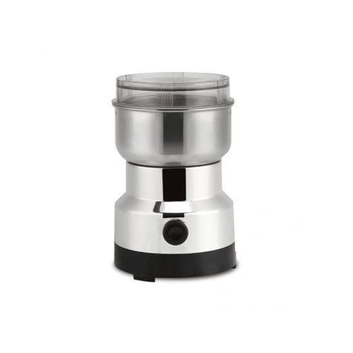 product_image_name-Generic-Moulin au Café-2