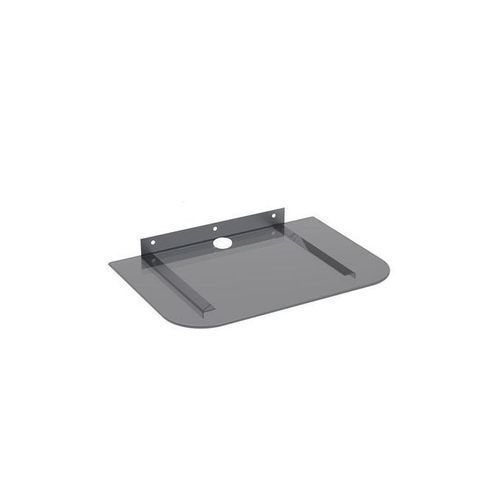 Generic Support Mural - Lecteur DVD & Décodeur