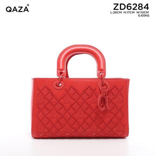 product_image_name-Fashion-Chic sac à main pour femme-1